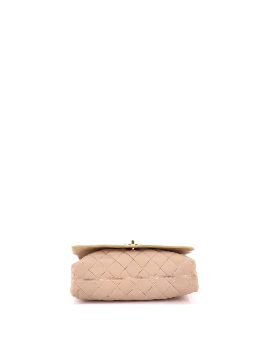 Chanel Soft Elegance Flap Bag Quilted #306997C30B